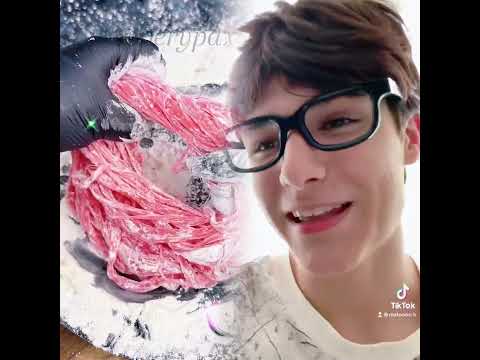 #foryou #funny #viralvideo #pov #tiktok #comedy #youtube