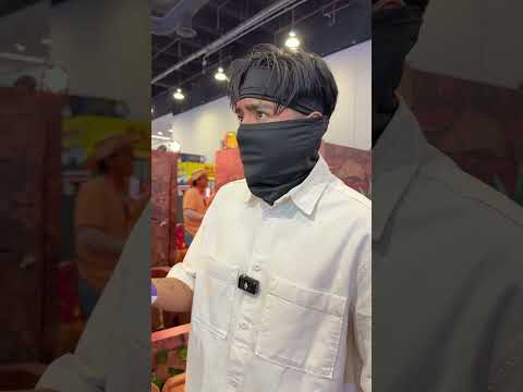 Tutorial de Santana🔥 #santananotface #freefire #freefirelatam #freefireshorts