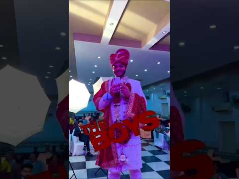 #music #song #newsong #cover #love #latestweddingsong #newmusicrelease #wedding #preweddingcoversong