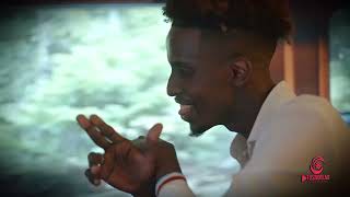 showga boy |Jawi  | New Somali Music Video 2025 (Official Video)