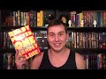 Understanding 'Ready Player One' Themes and Structure