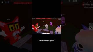 how to grind credits easily in flee the facility