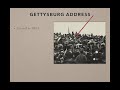 Civil War Key Events and Concepts