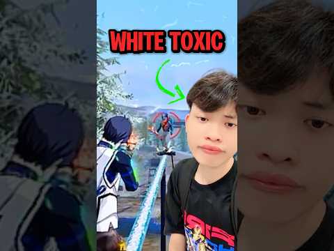 Đi đâu vậy ah Goai #bdngaming #lehoituyetob47