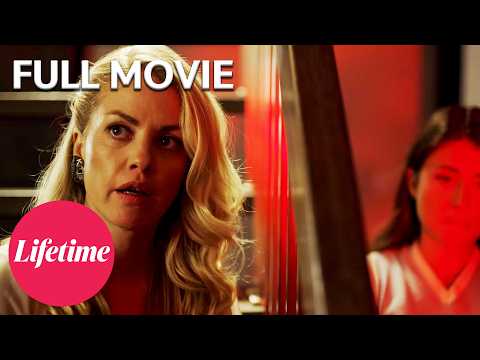 A Killer in My Home | Full Movie | Lifetime