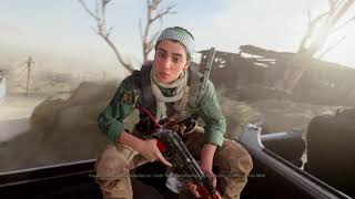 Call of Duty®: Modern Warfare®_20191116153820