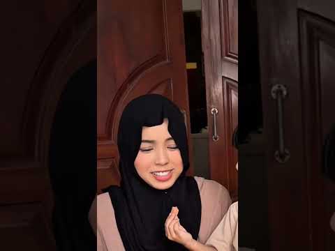 bukan masak bareng ucel, masak ditemenin ucelbentar lagi bisa masak bareng nala!!!!