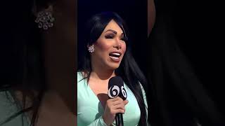 El último día de Aleida en Es Show #shorts