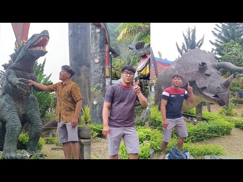 kompilasi random batvissboy part 33