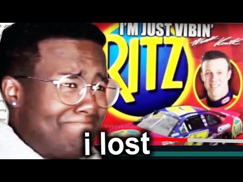 if i LAUGH any viewers videos they get $20,000 (im BROKE)