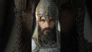 Osmanoğlu ile Ne İşim Vardı?” | Uzun Hasan’ın Acı Feryadı! #OtlukbeliSavaşı #MehmedFetihlerSultanı