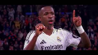 Real Madrid World Cup 2027 squad