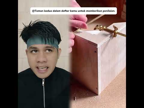 #IntelKelas #KomediSekolah #DramaSekolah #TipeTipeMurid #Diljah
