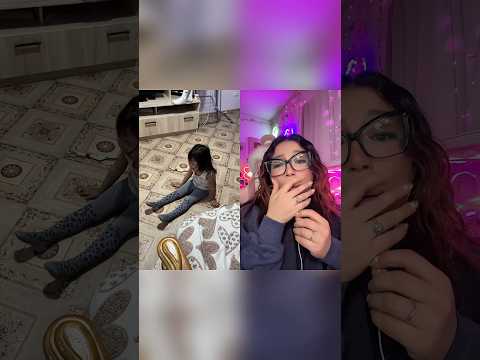 ¿Quien crees que ganó? 🥹😩