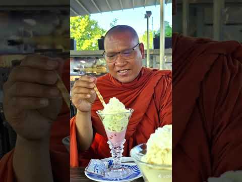 នៅសល់៤ថ្ងៃទៀតលាចាកសិក្ខាបទ ( សឹក ) ហើយ,Switzerland