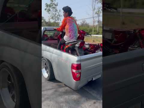 หายไปนานลืมกันยังน้องๆฝากกดติดตามด้วยนะครับ เสี่ย’ โบว์ หายไปนานลืมกันยังน้องๆฝากกดติดตามด้วยนะครับ