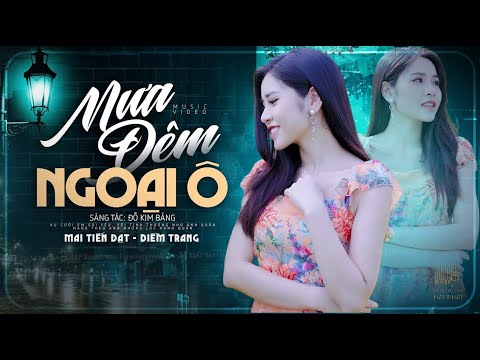 Mưa Đêm Ngoại Ô, Thành Phố Buồn🛑 Nhạc Trữ Tình Hay Nhất 2024 - Lk Bolero Nhạc Vàng Xưa Bất Hủ