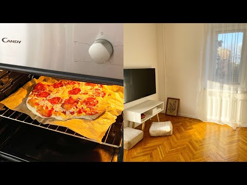 Сделав это я перестала покупать лишнее