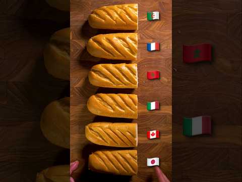 👉 Top 6 recette de sandwich