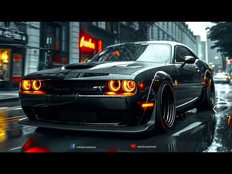 Car Music Mix 2024 🔥 Bass Boosted Songs 2024 🔥 Best Electro House Music, Party Music Mix 2024