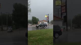 #shorts #short #shortvideo #shortsvideo #share #trending #rain #shortsfeed