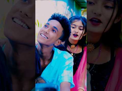 *আমার প্রেম"*#palligramtv #sofik #tuhina #sofiker_funny_video #gaan #bangla_comedy_video#amrpream12M