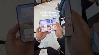 iPhone 2026 ka surprising launch