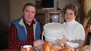 видео
