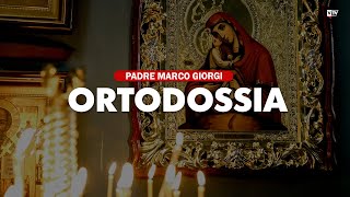 Il Cristianesimo ortodosso tra passato e presente
