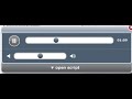 Identifying Key Details in a Video
