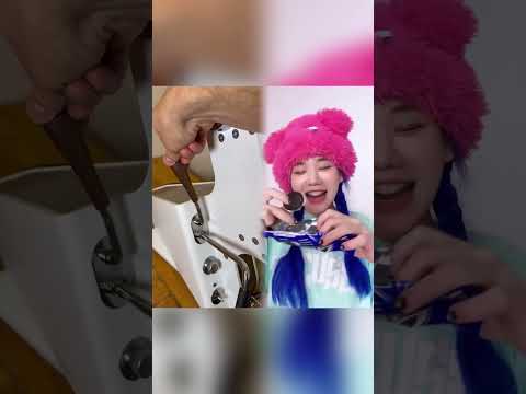 ขนมชิ้นสุดท้ายของแม่