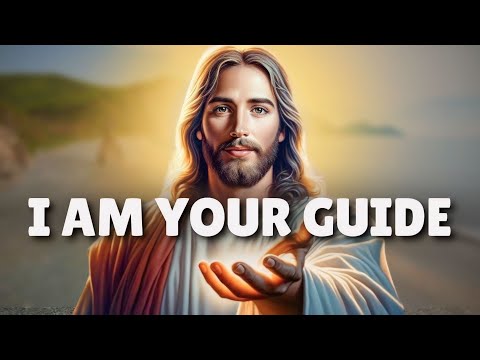 Why God Sometimes Pulls You Away From Others (Christian Motivation)