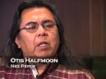 Understanding Native American History and Perspectives