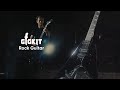 Max GigKit V Style Beginner Electric Guitar Pack - Black