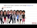Mastering Subject and Object Pronouns