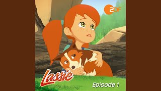 Freunde fürs Leben (1) - Teil 4