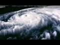 Hurricane Formation and Impact
