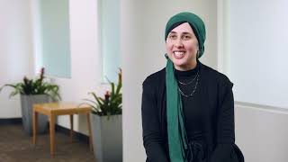 Rabiah Ahmad, PA-C | Gastroenterology