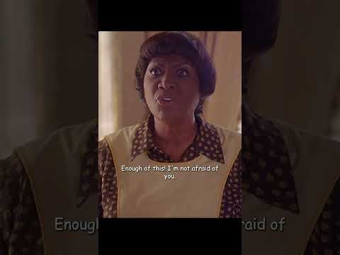 American horror stories #shorts