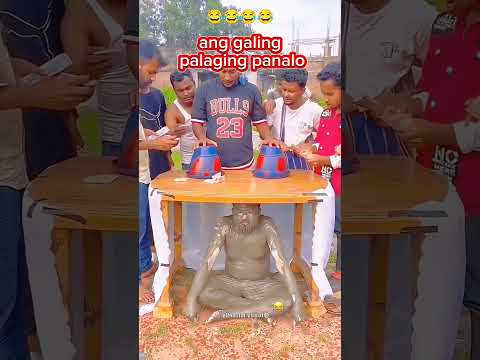 for entertainment only👍👌#short #funny #shortvideo