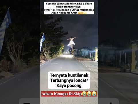 Allah is the Greatest 🤲#fyp #trending #shorts #foryou #viralvideo #beranda #masukberanda #shortsfeed