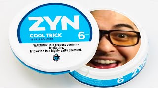 zyn2g