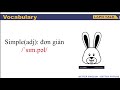 Understanding Time: Concepts and Importance