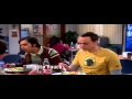 Exploring Sheldon's Musical Moments in The Big Bang Theory