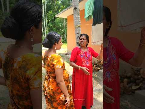 AMMA❤️ അമ്മയോളം വരുമോ അമ്മായിയമ്മ യോജിക്കുന്നവരുണ്ടോ? #shorts #shortsviral #relatable