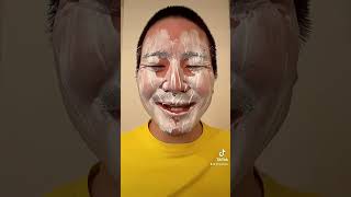 Junya Funny Short 😅🤣 #junyalegend #junya1gou #junya #funny #meme #comedy