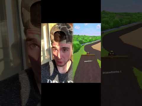 😃НАКАЗАНИЯ НЕ ИЗБЕЖАТЬ #прикол #смешновидео #юмор