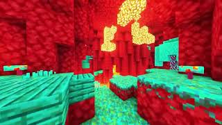 Caroline Garcia was born on October 16, 1993, ...