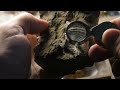Understanding Dating Methods in Paleontology