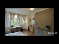 7 bedroom student house in Fallowfield, Manchester